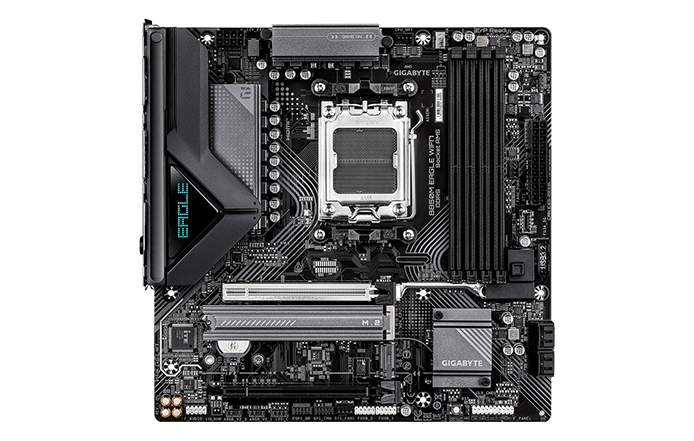 Z590